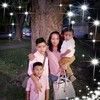 lorena_ac86